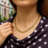 Product Image thumbnail 10