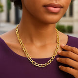Product Image thumbnail 3