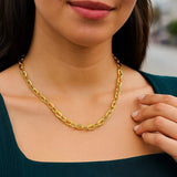 Product Image thumbnail 13