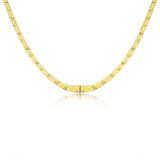 Product Image thumbnail 4
