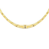 Product Image thumbnail 7