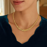 Product Image thumbnail 2