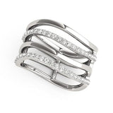 Product Image thumbnail 5