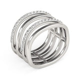 Product Image thumbnail 3