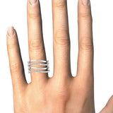 Product Image thumbnail 8