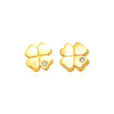 Product Image thumbnail 2