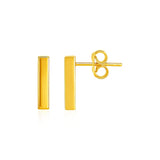 Product Image thumbnail 5