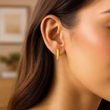 Product Image thumbnail 9
