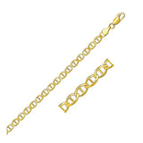 Product Image thumbnail 20