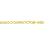 Product Image thumbnail 16