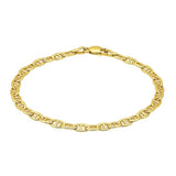 Product Image thumbnail 7