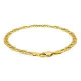 Product Image thumbnail 10