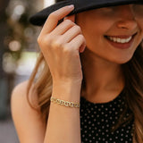 Product Image thumbnail 15