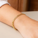 Product Image thumbnail 9