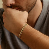 Product Image thumbnail 18