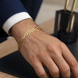 Product Image thumbnail 13