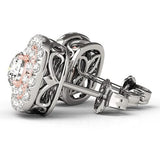 Product Image thumbnail 3