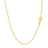 Product Image thumbnail 6