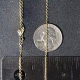 Product Image thumbnail 9