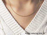 Product Image thumbnail 20