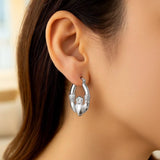 Product Image thumbnail 7
