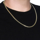 Product Image thumbnail 21