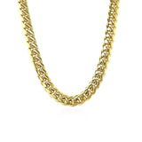 Product Image thumbnail 20