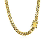Product Image thumbnail 17