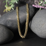 Product Image thumbnail 5