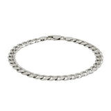 Product Image thumbnail 8