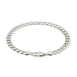Product Image thumbnail 10