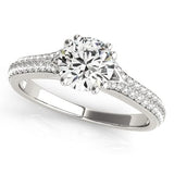 Product Image thumbnail 3