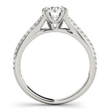 Product Image thumbnail 4
