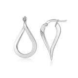 Product Image thumbnail 2