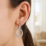 Product Image thumbnail 5