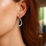 Product Image thumbnail 6