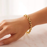 Product Image thumbnail 25