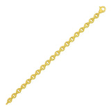 Product Image thumbnail 11