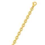 Product Image thumbnail 17