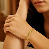 Product Image thumbnail 22