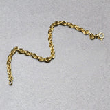 Product Image thumbnail 18
