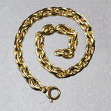 Product Image thumbnail 7