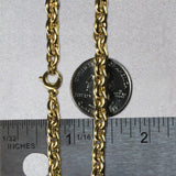 Product Image thumbnail 14