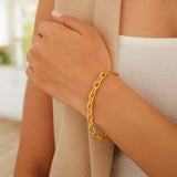 Product Image thumbnail 20