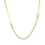Product Image thumbnail 4
