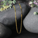 Product Image thumbnail 7