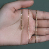 Product Image thumbnail 8