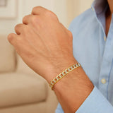 Product Image thumbnail 5
