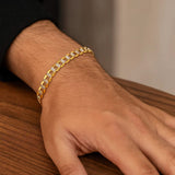 Product Image thumbnail 2