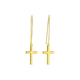 Product Image thumbnail 4